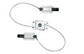 CAM & CABLE, CJ7 HARD-TOP