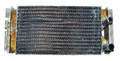 Heater CORE SJ 78-83