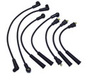 WIRE SET IGN 6 72-77