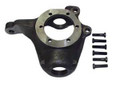 KNUCKLE 8129655