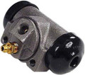 Cylinder Wheel 8129724