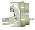 Control VACUUM 8128408
