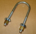 U-Bolt 8130369