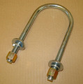 U-Bolt 8130370