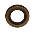 Seal Oil 8131669