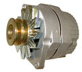 Alternator 8131881