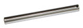 COUNTERSHAFT 8132397