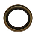Seal 8132672
