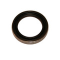 Seal 8132779