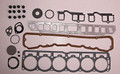 GASKET HEAD SET 8133352