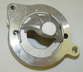 HOUSING END