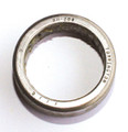 Bearing 8133622