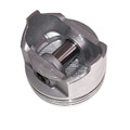 Piston 360 STD 71-91