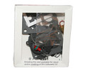 Kit Carb. 8134232