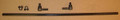 TIE ROD ASM. 8134295