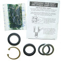 KIT SEAL PS 8134568