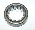 Bearing 8134586