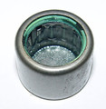 Bearing 8134644