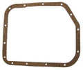 Gasket 8136640