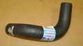 Hose 8136659