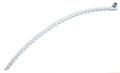 FLEX RACK, POWER WINDOW 8134773