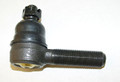 Tie Rod End 8136600