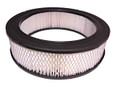 FILTER AIR 8992661
