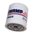 FILTER AIR 8993146