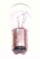 BULB PARK LP YJ 87-93