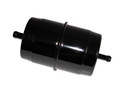 FILTER ASSY FUEL