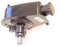PUMP PS. 33001907