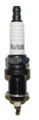 SPARK PLUG 33002750