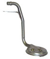 OIL PUMP, 4.0
