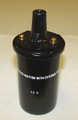 COIL IGN. 33004522