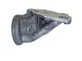 COVER, OIL PUMP 33003536