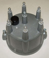 CAP DIST 33004024