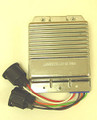 MODULE DIST