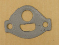 GASKET EXH RECIR