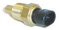 SENSOR COOLANT 33004281