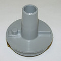ROTOR DIST 33004795
