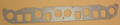 GASKET EXH. 33007128