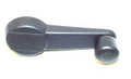 HANDLE, BLACK 35025104