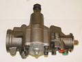GEAR BOX ASM PS