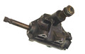 GEAR BOX ASM