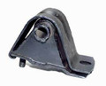 MOUNT, MOTOR 52000141
