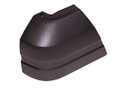 CAP BUMPER RH