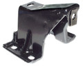 BRACKET,RR BUMPER