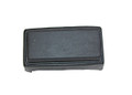 GUARD ASSY - VERTI