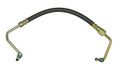 HOSE PS 52001141