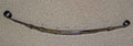 LEAF SPRING ASSY. 52000545